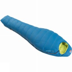 Altitude 750 Sleeping Bag